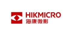 HikMicro