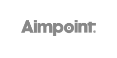 Aimpoint AB