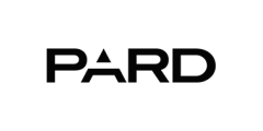 Pard Technology