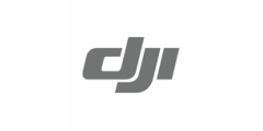 DJI