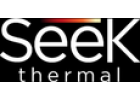 Seek Thermal (11)