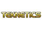 Teknetics (0)