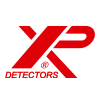 XP