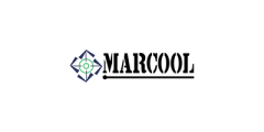 Marcool