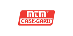 MTM Case Gard