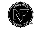 Nightforce (52)