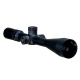 Nightforce NXS 5.5-22x56 ZeroStop Mil-R Riflescope (C528)