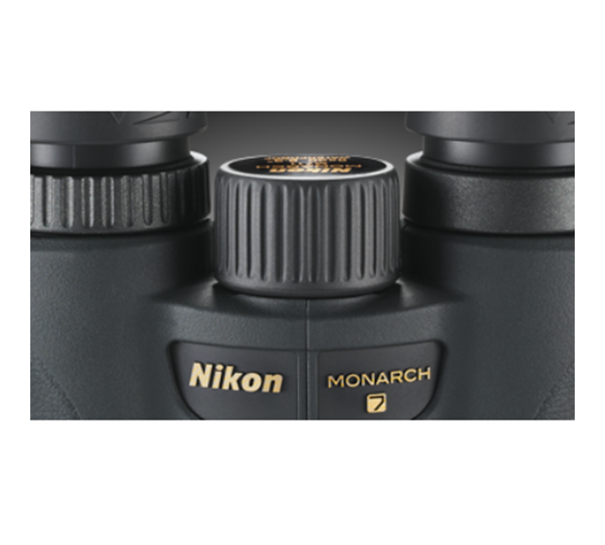 Бинокль Nikon MONARCH 7 8X42, ED стекло