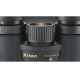 Бинокль Nikon MONARCH 7 8X42, ED стекло