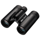 Бинокль Nikon Aculon T02 10x21 Black