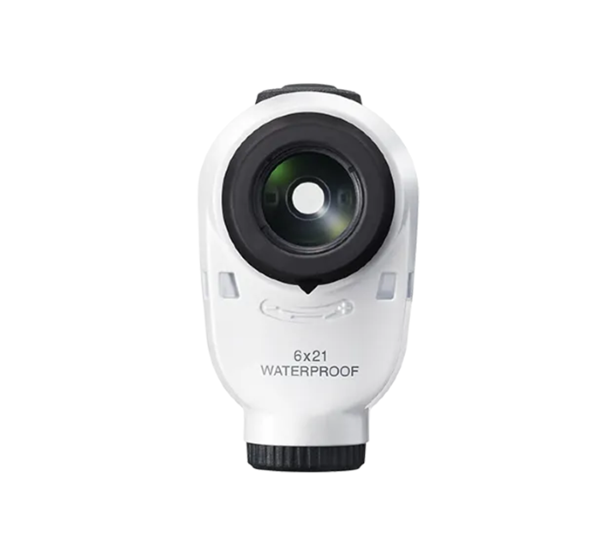 Лазерный дальномер Nikon Coolshot Pro Stabilized