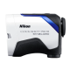Лазерный дальномер Nikon Coolshot ProII Stabilized