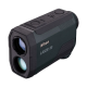 Лазерный дальномер Nikon Laser 50
