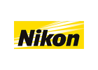 Nikon (56)