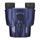 Бинокль Nikon Sportstar Zoom 8-24x25 Dark Blue