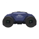 Бинокль Nikon Sportstar Zoom 8-24x25 Dark Blue