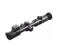 Тепловизионный прицел NNPO TСS-335LRF