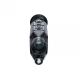 Монокуляр ночного видения PARD NV009 (850nm)