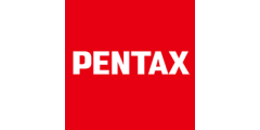 PENTAX