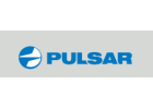 Pulsar (2)