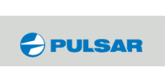 Pulsar