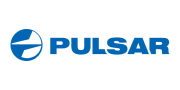 Pulsar