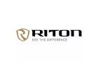 Riton (8)