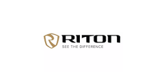 RITON