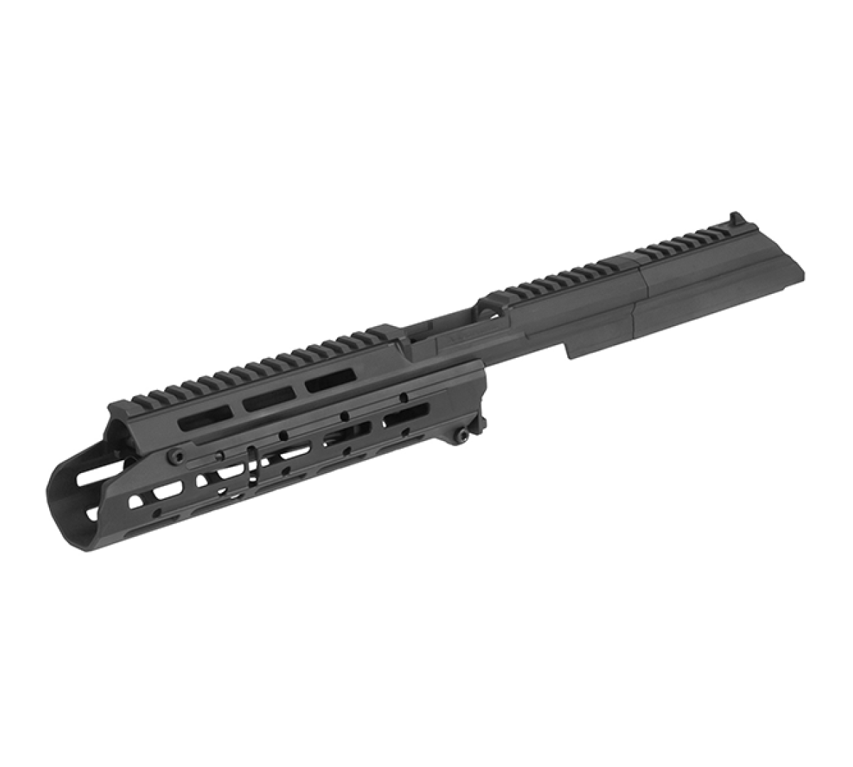 Шасси SAG MK3.1 ACR 5 M-LOK для АК