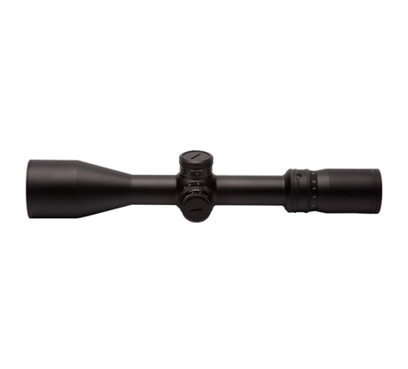 Оптический прицел Sightmark Citadel 3-18x50, сетка LR2