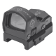 Коллиматор Sightmark Mini Shot M-Spec FMS