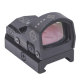 Коллиматор Sightmark Mini Shot M-Spec FMS
