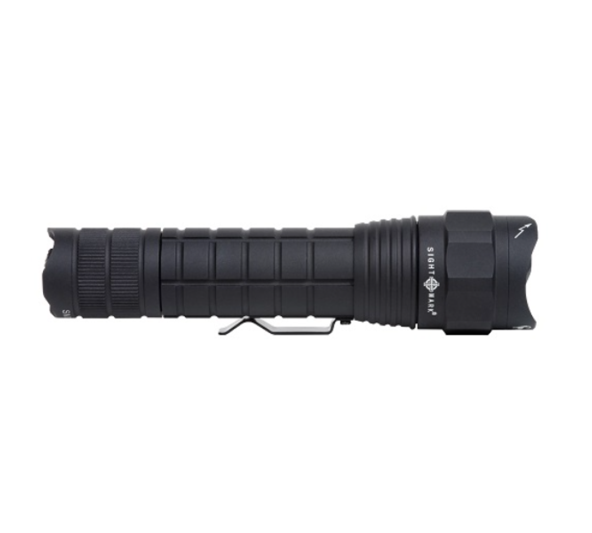 Фонарь Sightmark Q5 Triple Duty Tactical, 280 люмен