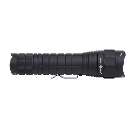 Фонарь Sightmark Q5 Triple Duty Tactical, 280 люмен