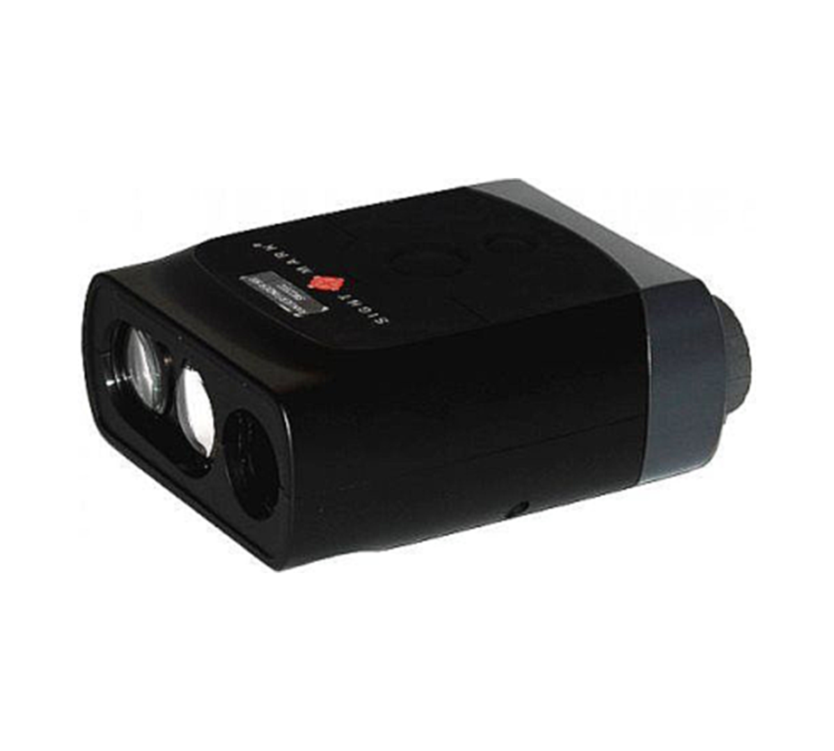 Лазерный дальномер Sightmark Range Finder 800 SM22002