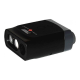 Лазерный дальномер Sightmark Range Finder 800 SM22002
