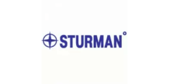 Sturman