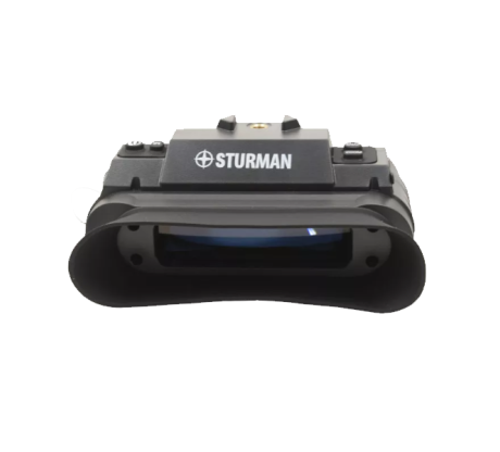 Цифровой бинокль Sturman NV9000