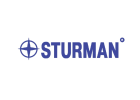 Sturman (4)