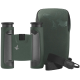 Бинокль Swarovski СL Pocket 10х25 Green Mountain Case