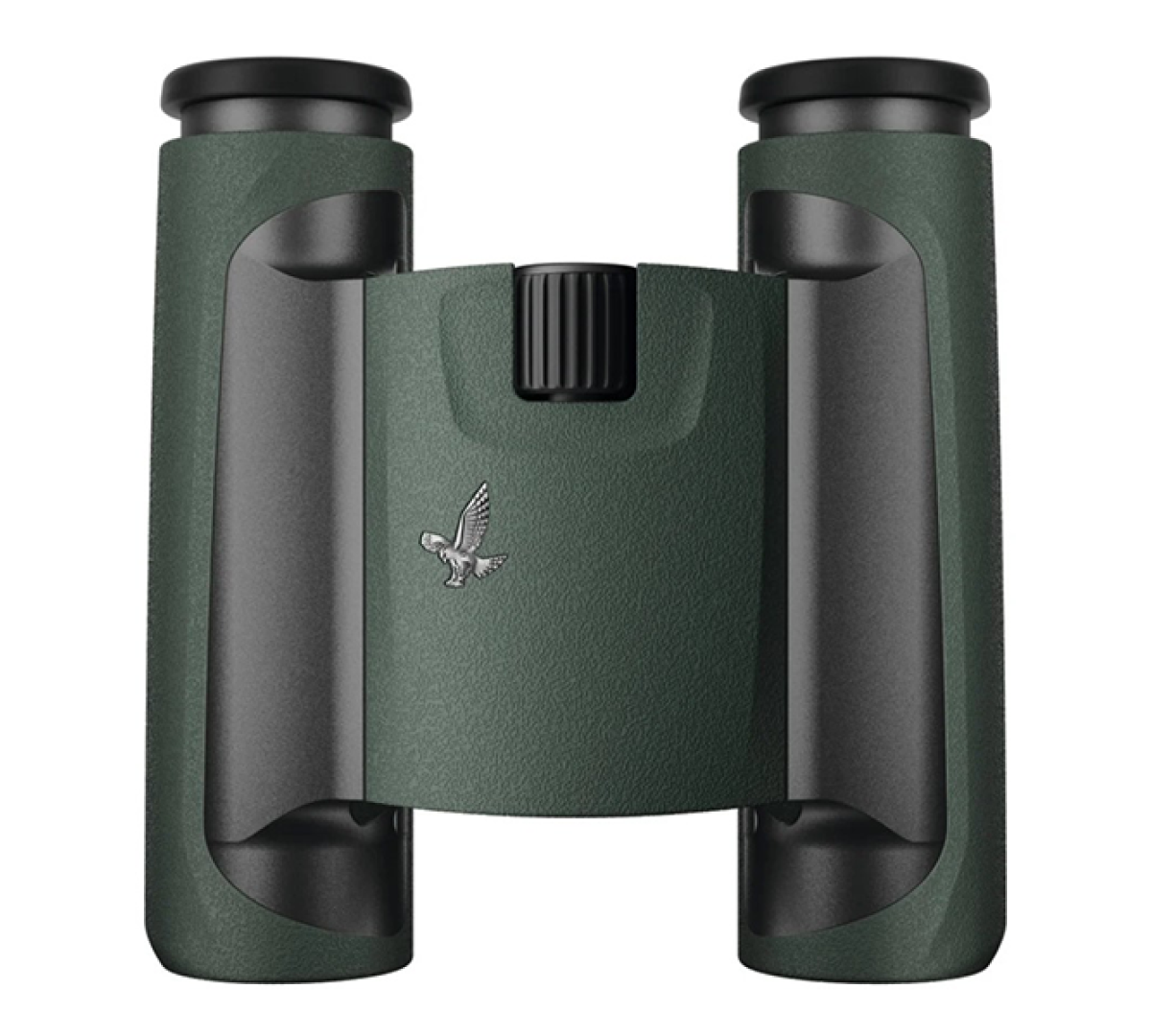 Бинокль Swarovski СL Pocket 10х25 Green Mountain Case