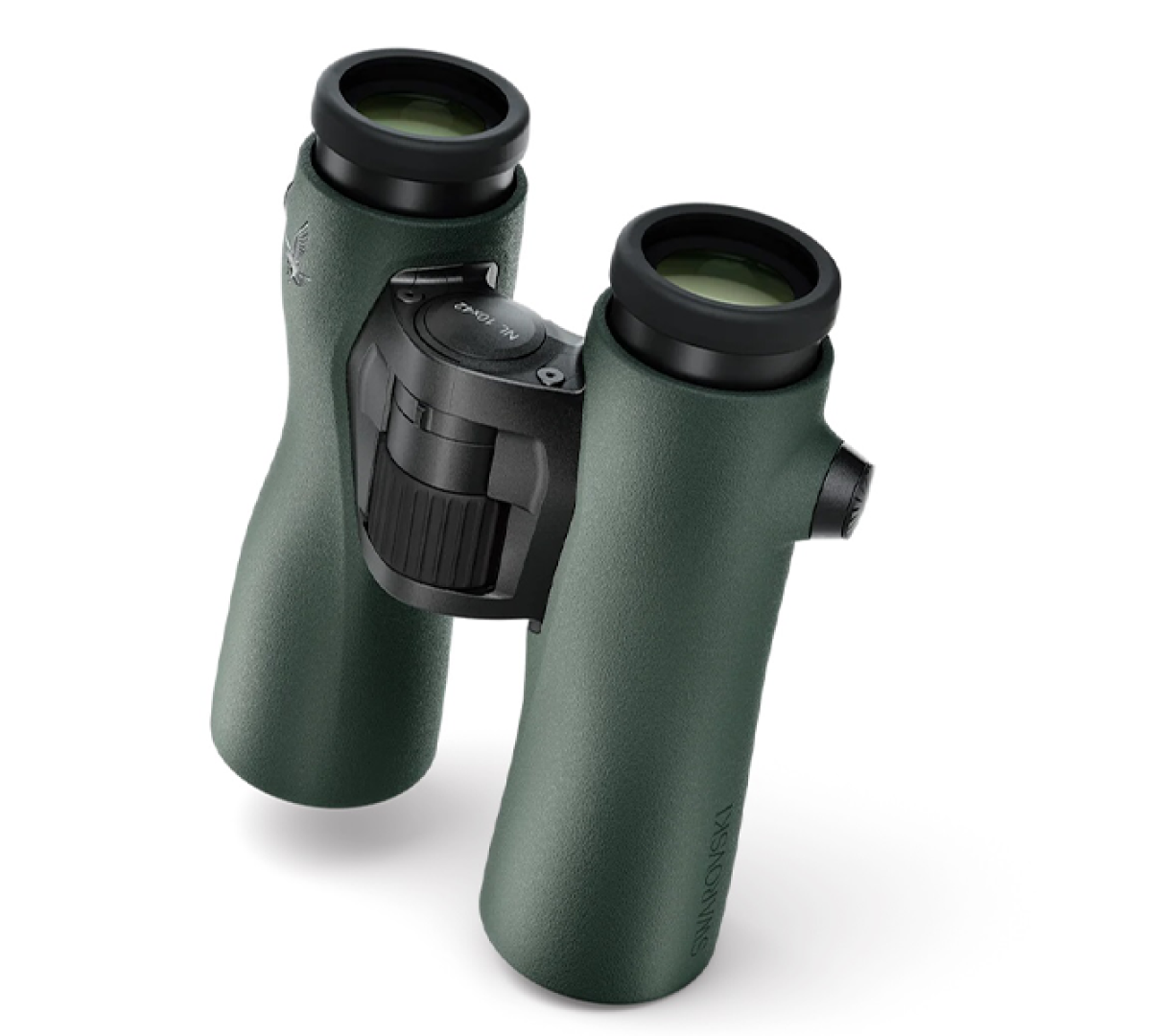 Бинокль Swarovski NL Pure 10x42