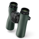 Бинокль Swarovski NL Pure 10x42