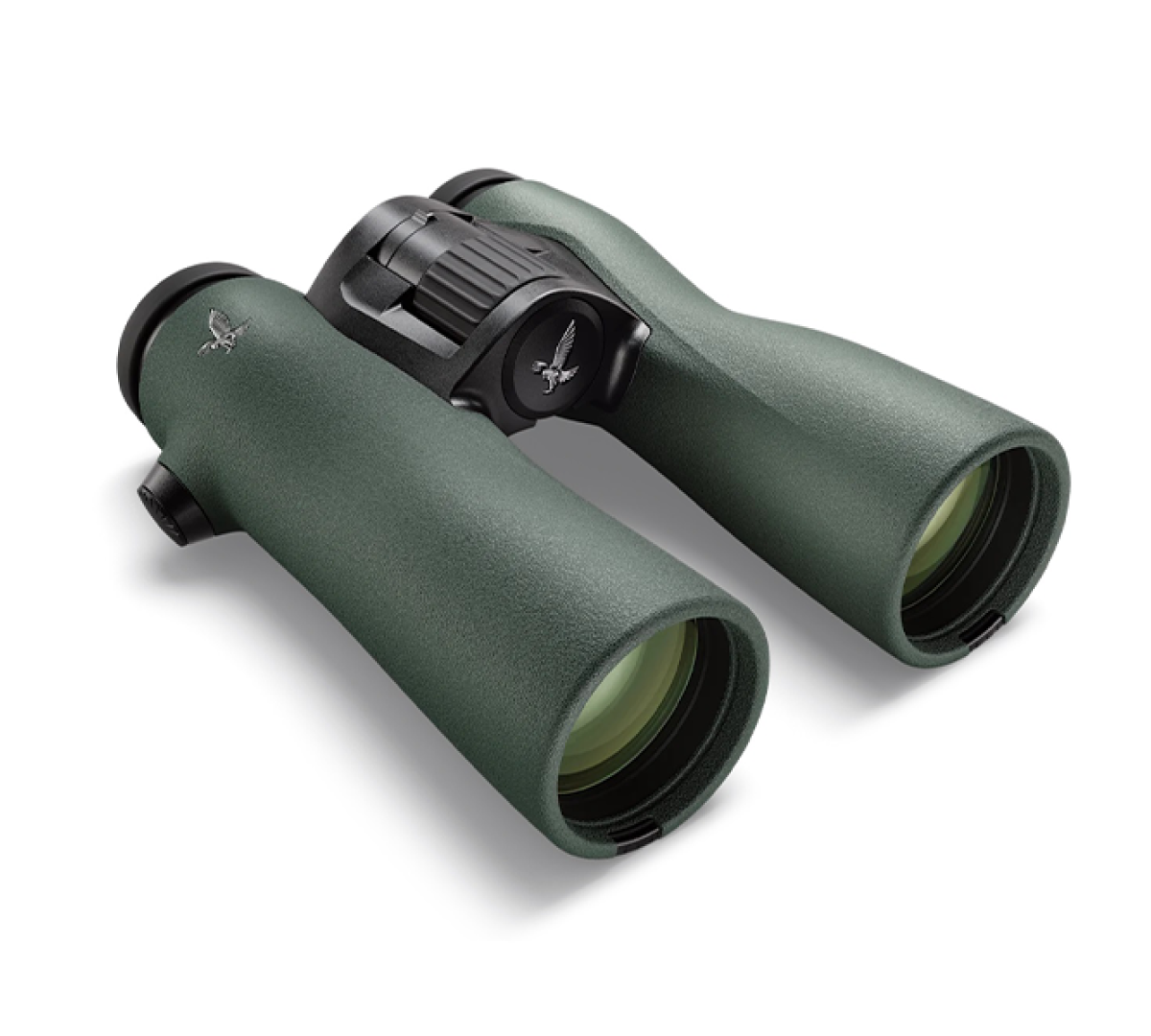 Бинокль Swarovski NL Pure 10x42