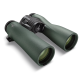 Бинокль Swarovski NL Pure 10x42