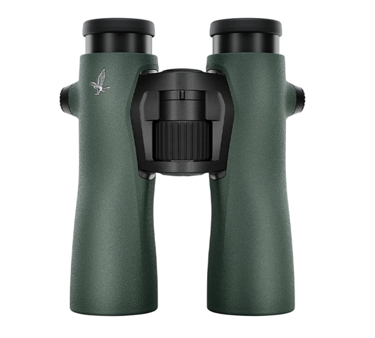 Бинокль Swarovski NL Pure 10x42