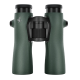 Бинокль Swarovski NL Pure 10x42