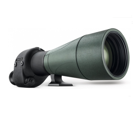Зрительная труба Swarovski STR 80 MRAD Зрительная труба Swarovski STR 80 MRAD