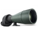 Зрительная труба Swarovski STR 80 MRAD