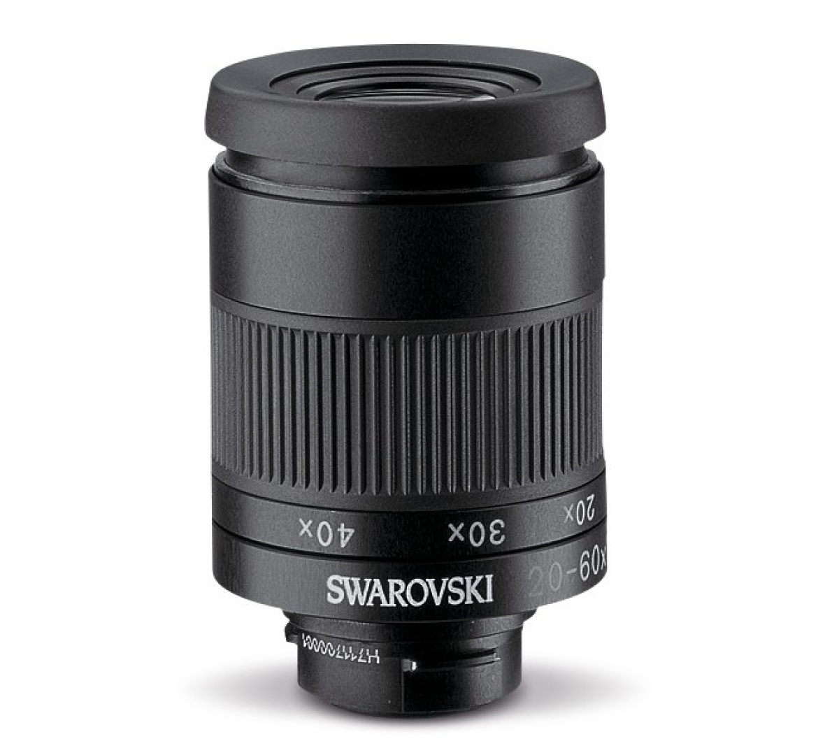 Окуляр Swarovski 20-60x W для зрительных труб STR/ATS/STS/ATM/STM/CTS